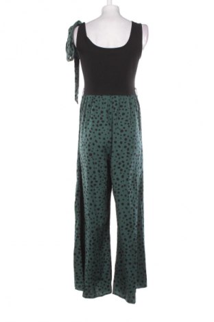 Langer Damen-Overall Unbranded, Größe L, Farbe Mehrfarbig, Preis € 20,99