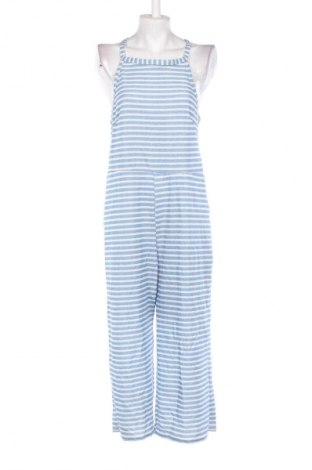 Langer Damen-Overall Unbranded, Größe L, Farbe Mehrfarbig, Preis € 33,99