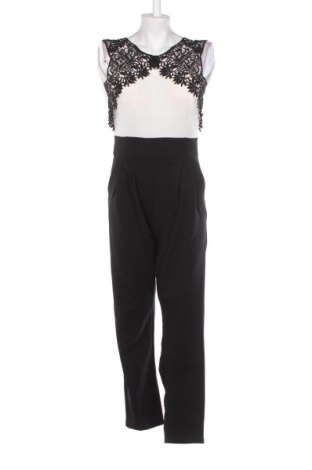 Langer Damen-Overall Unbranded, Größe M, Farbe Mehrfarbig, Preis € 13,99