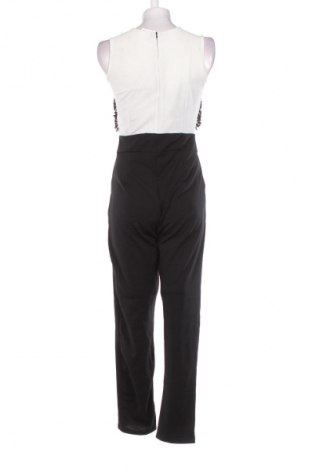 Langer Damen-Overall Unbranded, Größe M, Farbe Mehrfarbig, Preis € 13,99