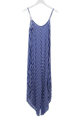 Langer Damen-Overall Unbranded, Größe XS, Farbe Mehrfarbig, Preis € 13,99