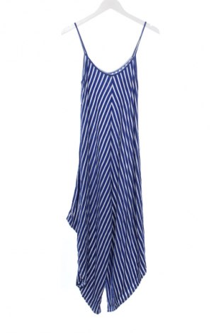 Langer Damen-Overall Unbranded, Größe XS, Farbe Mehrfarbig, Preis € 13,99