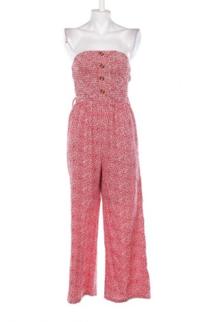 Langer Damen-Overall Unbranded, Größe M, Farbe Mehrfarbig, Preis € 22,99