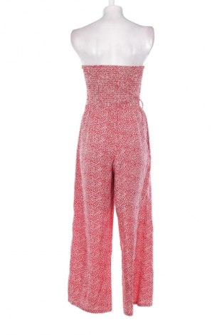 Langer Damen-Overall Unbranded, Größe M, Farbe Mehrfarbig, Preis € 22,99