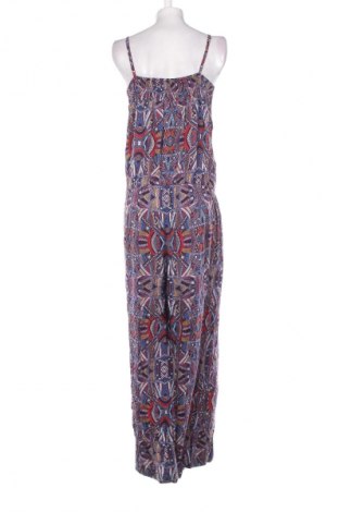 Langer Damen-Overall Unbranded, Größe L, Farbe Mehrfarbig, Preis € 30,99