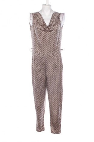 Langer Damen-Overall Unbranded, Größe M, Farbe Mehrfarbig, Preis € 22,99