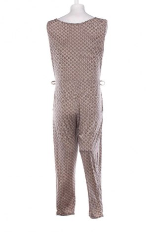 Langer Damen-Overall Unbranded, Größe M, Farbe Mehrfarbig, Preis € 22,99