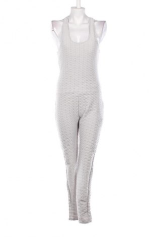 Női hosszú overál Unbranded, Méret XL, Szín Szürke, Ár 12 979 Ft
