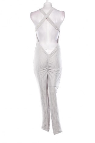 Női hosszú overál Unbranded, Méret XL, Szín Szürke, Ár 12 979 Ft