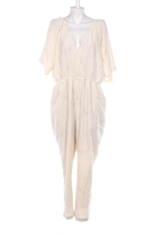Női hosszú overál Unbranded, Méret XXL, Szín Sokszínű, Ár 5 039 Ft