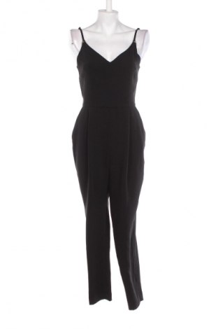 Salopetă lungă de damă Unbranded, Mărime S, Culoare Negru, Preț 126,00 Lei