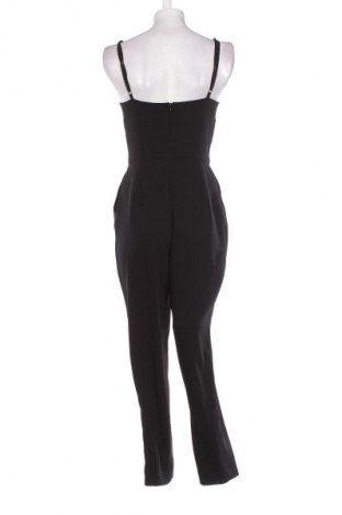 Salopetă lungă de damă Unbranded, Mărime S, Culoare Negru, Preț 126,00 Lei