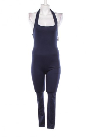 Női hosszú overál Unbranded, Méret S, Szín Kék, Ár 9 576 Ft
