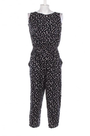 Langer Damen-Overall Unbranded, Größe XL, Farbe Mehrfarbig, Preis € 12,99