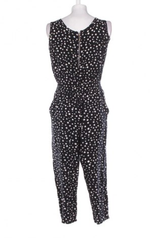 Langer Damen-Overall Unbranded, Größe XL, Farbe Mehrfarbig, Preis € 12,99