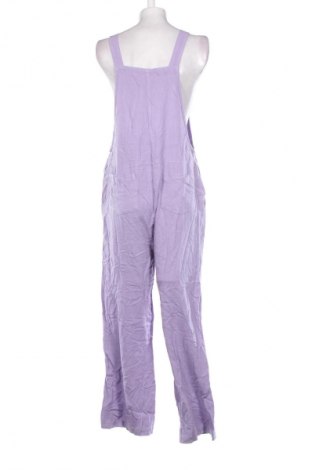 Női hosszú overál Unbranded, Méret M, Szín Lila, Ár 12 979 Ft