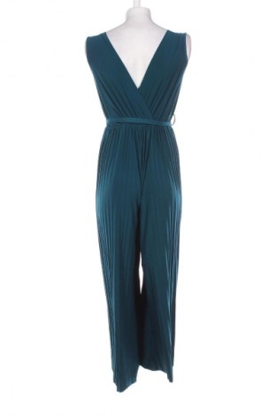 Langer Damen-Overall Unbranded, Größe M, Farbe Grün, Preis € 22,99