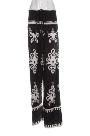 Salopetă lungă de damă Unbranded, Mărime M, Culoare Multicolor, Preț 165,99 Lei