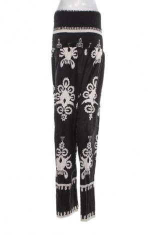 Salopetă lungă de damă Unbranded, Mărime M, Culoare Multicolor, Preț 165,99 Lei