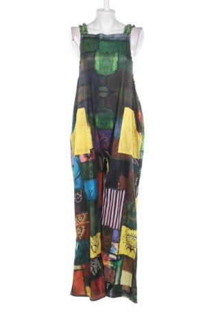 Női hosszú overál Unbranded, Méret XL, Szín Sokszínű, Ár 11 449 Ft