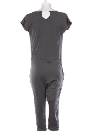 Női hosszú overál Unbranded, Méret S, Szín Szürke, Ár 7 749 Ft