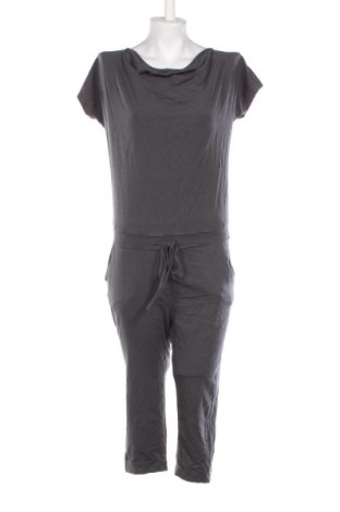 Női hosszú overál Unbranded, Méret S, Szín Szürke, Ár 7 749 Ft