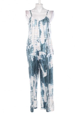 Női hosszú overál Unbranded, Méret M, Szín Sokszínű, Ár 8 199 Ft