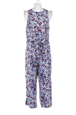 Langer Damen-Overall Unbranded, Größe M, Farbe Mehrfarbig, Preis € 33,99