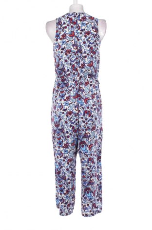 Langer Damen-Overall Unbranded, Größe M, Farbe Mehrfarbig, Preis € 33,99