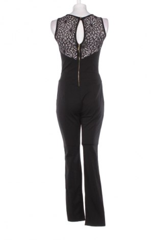 Langer Damen-Overall Unbranded, Größe M, Farbe Schwarz, Preis € 33,99