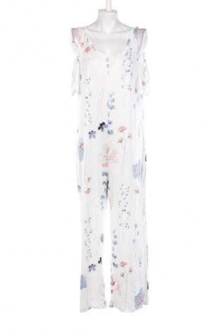 Langer Damen-Overall Unbranded, Größe L, Farbe Mehrfarbig, Preis € 33,99