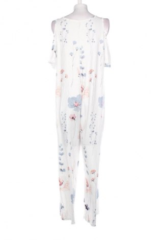 Langer Damen-Overall Unbranded, Größe L, Farbe Mehrfarbig, Preis € 33,99