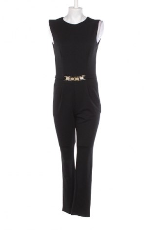 Langer Damen-Overall Unbranded, Größe M, Farbe Schwarz, Preis 24,55 €