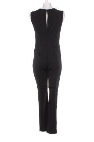 Langer Damen-Overall Unbranded, Größe M, Farbe Schwarz, Preis 24,55 €