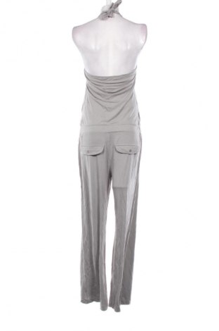 Langer Damen-Overall Unbranded, Größe L, Farbe Grau, Preis € 24,55