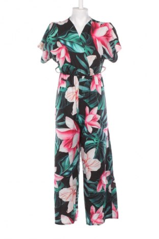 Langer Damen-Overall Unbranded, Größe M, Farbe Mehrfarbig, Preis € 21,99