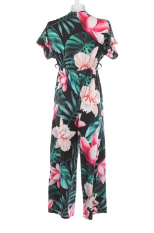 Langer Damen-Overall Unbranded, Größe M, Farbe Mehrfarbig, Preis € 21,99