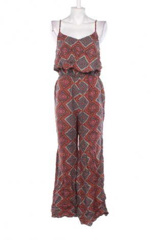 Langer Damen-Overall Unbranded, Größe S, Farbe Mehrfarbig, Preis € 24,99