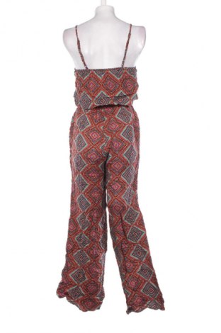 Langer Damen-Overall Unbranded, Größe S, Farbe Mehrfarbig, Preis € 24,99