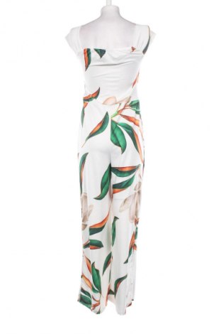 Langer Damen-Overall Unbranded, Größe M, Farbe Mehrfarbig, Preis € 15,99