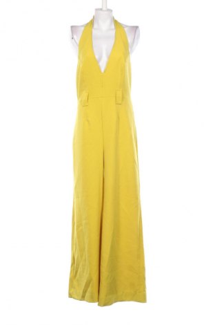 Langer Damen-Overall Unbranded, Größe L, Farbe Grün, Preis 21,99 €