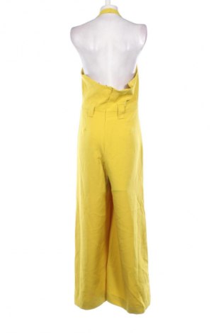 Langer Damen-Overall Unbranded, Größe L, Farbe Grün, Preis 21,99 €