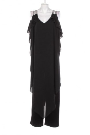 Női hosszú overál Unbranded, Méret XL, Szín Fekete, Ár 9 576 Ft