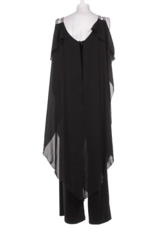 Női hosszú overál Unbranded, Méret XL, Szín Fekete, Ár 9 576 Ft