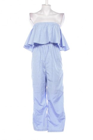 Salopetă lungă de damă Unbranded, Mărime S, Culoare Multicolor, Preț 126,00 Lei