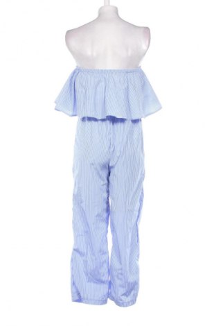 Salopetă lungă de damă Unbranded, Mărime S, Culoare Multicolor, Preț 126,00 Lei