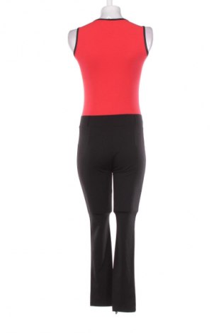 Langer Damen-Overall Unbranded, Größe S, Farbe Mehrfarbig, Preis € 25,00