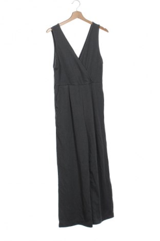 Damski długi kombinezon Uniqlo, Rozmiar XS, Kolor Kolorowy, Cena 78,99 zł