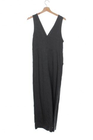 Damski długi kombinezon Uniqlo, Rozmiar XS, Kolor Kolorowy, Cena 78,99 zł
