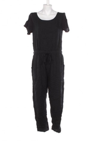 Dámsky dlhý overal Up 2 Fashion, Veľkosť XL, Farba Čierna, Cena  18,95 €